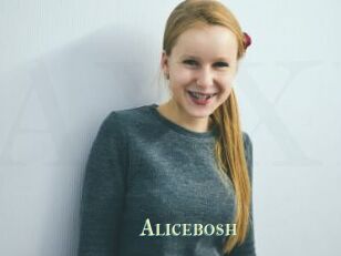 Alicebosh