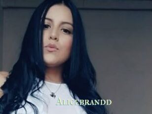 Alicebrandd