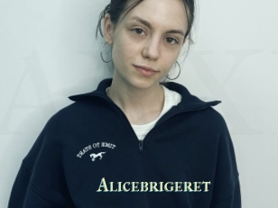 Alicebrigeret