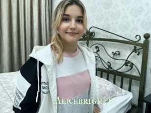 Alicebrightt