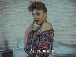 Alicebruce