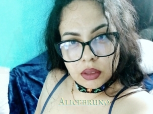 Alicebruno