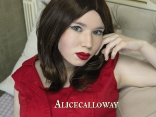 Alicecalloway