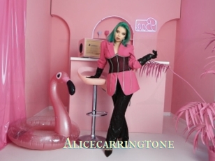 Alicecarringtone