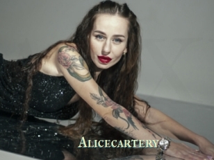 Alicecartery