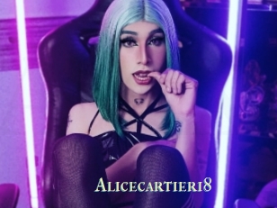 Alicecartier18