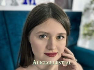 Alicecelestial