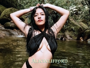 Aliceclifford