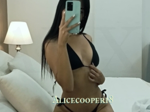 Alicecooper18