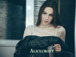 Alicecroft