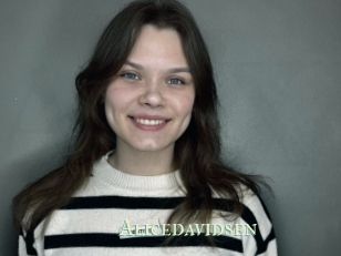Alicedavidsen