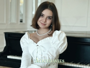 Alicedavies