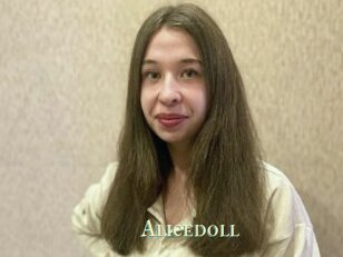 Alicedoll