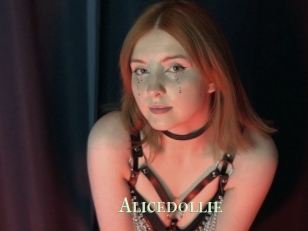Alicedollie