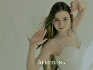 Alicedona