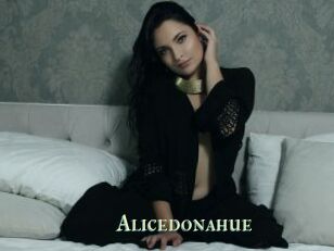 Alicedonahue