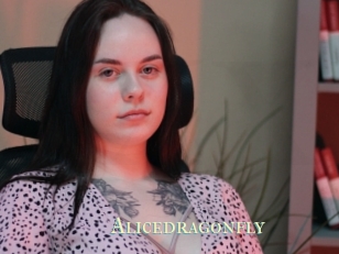 Alicedragonfly