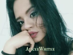 AliceeWhitee