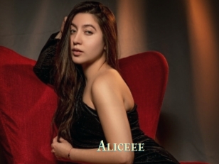 Aliceee