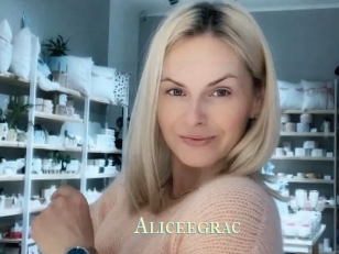 aliceegrac Actrice xxx