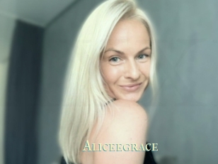 Aliceegrace