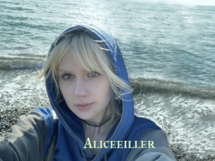 Aliceeiller