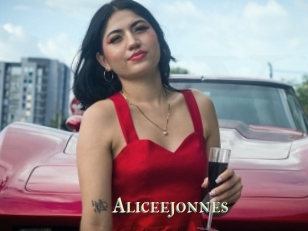 Aliceejonnes