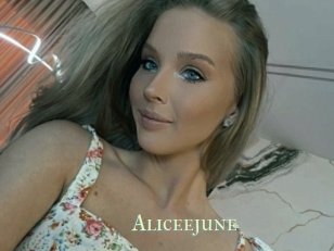 Aliceejune