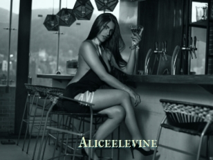 Aliceelevine