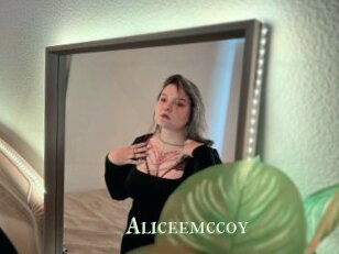 Aliceemccoy