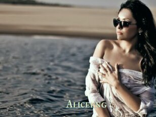Aliceeng