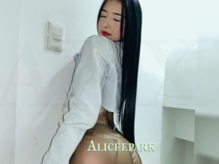 Aliceepark