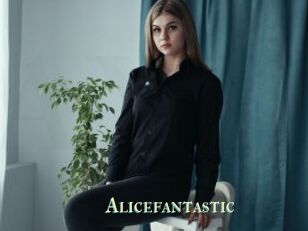 Alicefantastic