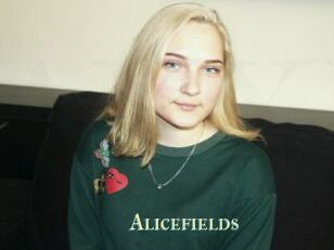 Alicefields