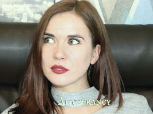 Alicefrancy