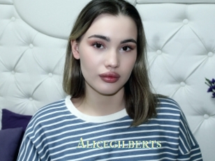 Alicegilberts