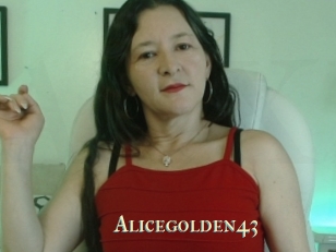 Alicegolden43