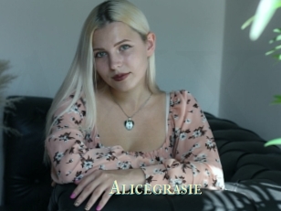 Alicegrasie