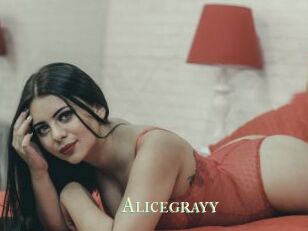Alicegrayy