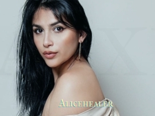 Alicehealer