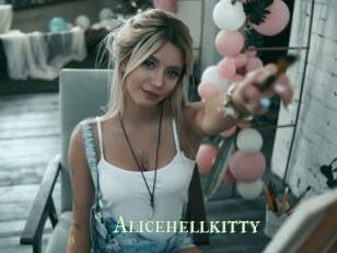 Alicehellkitty