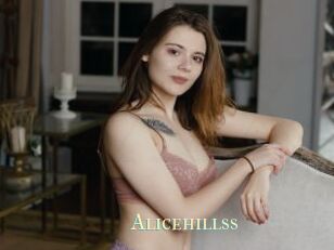 Alicehillss