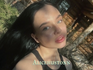 Alicehustonn