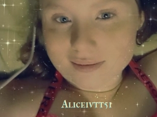 Aliceivtt51