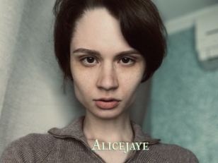 Alicejaye
