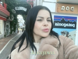 Alicejewel