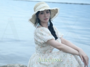 Alicejing