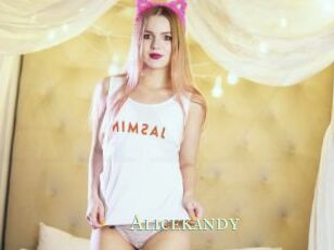 Alicekandy