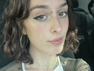 Alicekollt