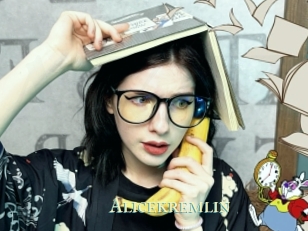 Alicekremlin